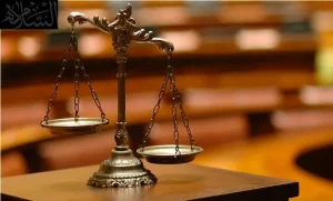 نزع الملكية للمنفعة العامة وعدالة التعويض – الشروط والضوابط القانونية في السعودية