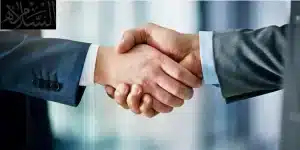 اجراءات لتحويل المؤسسة الى شركة محدودة