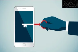 اختراق حساب السوشيال الإجراءات القانونية في السعودية