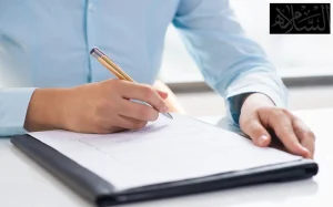 استشارة إغلاق المحلات حقوق المستأجر والإجراءات القانونية في السعودية