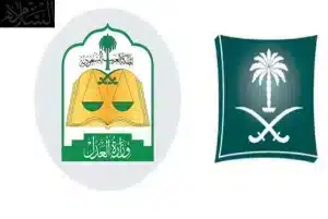 الجهة القضائية المختصة بنظر دعاوى الأوراق التجارية