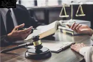 دراسة الدعوى ضرورة