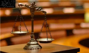 رأي الخبير لا يقيد المحكمة دور الخبرة في القضاء السعودي وشروطها القانونية