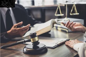 رأي الخبير لا يقيد المحكمة دور الخبرة في القضاء السعودي وشروطها القانونية