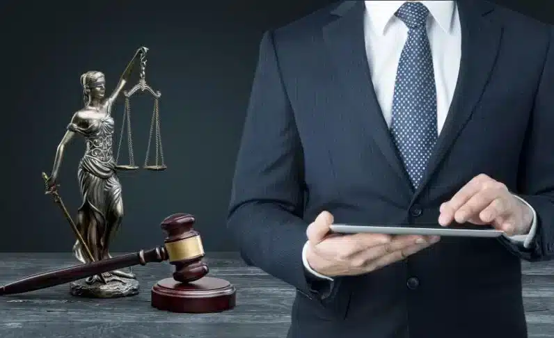 عقوبة تعاطي المواد المخدرة