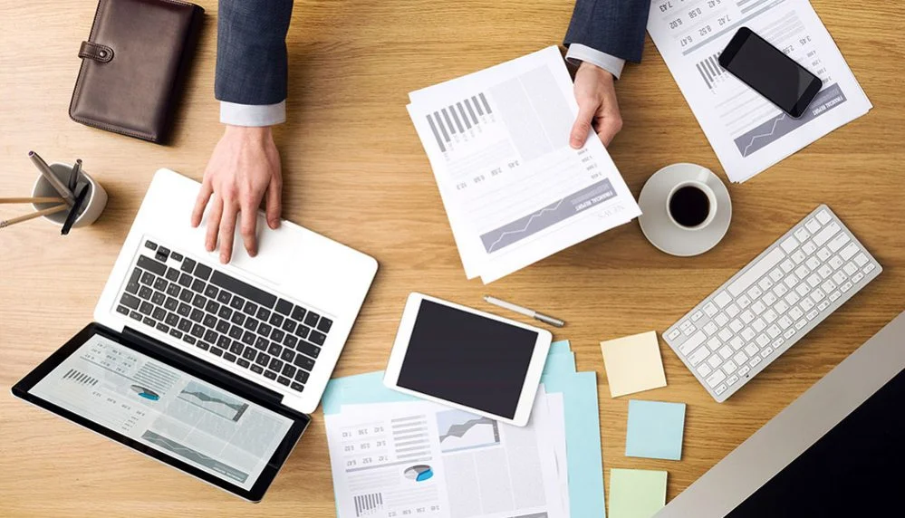 أمر الشراء وإلزام المشتري: تحليل قانوني ودراسة حالة عملية