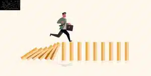 ورقة واحدة تجنبك خسارة أعمالك التجارية