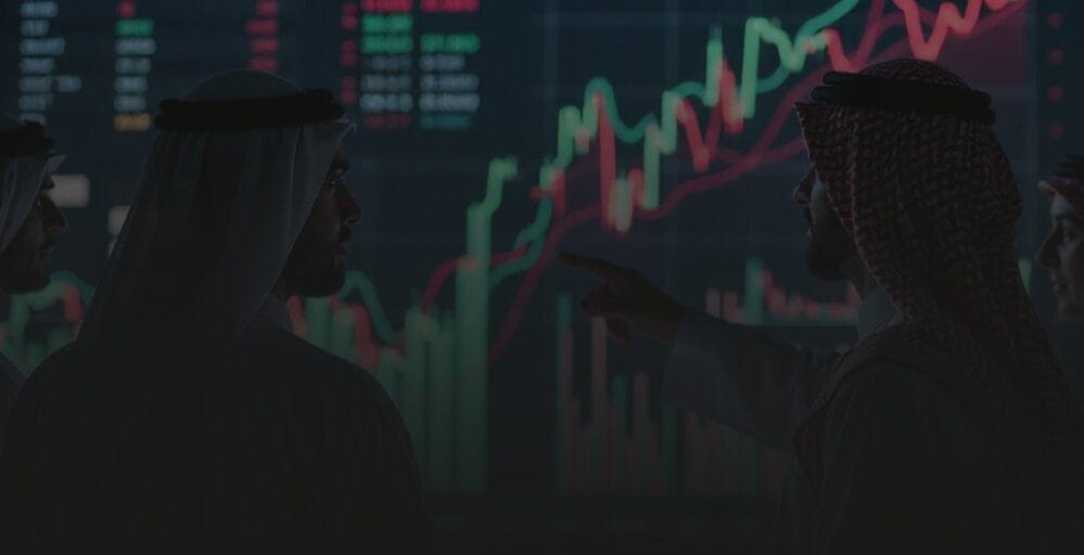 شروط توزيع الأرباح وفقاً لنظام الشركات ولائحته التنفيذية | أنواع الأرباح في الشركات السعودية | قواعد تقاسم الخسائر بين الشركاء وأهم الاستثناءات