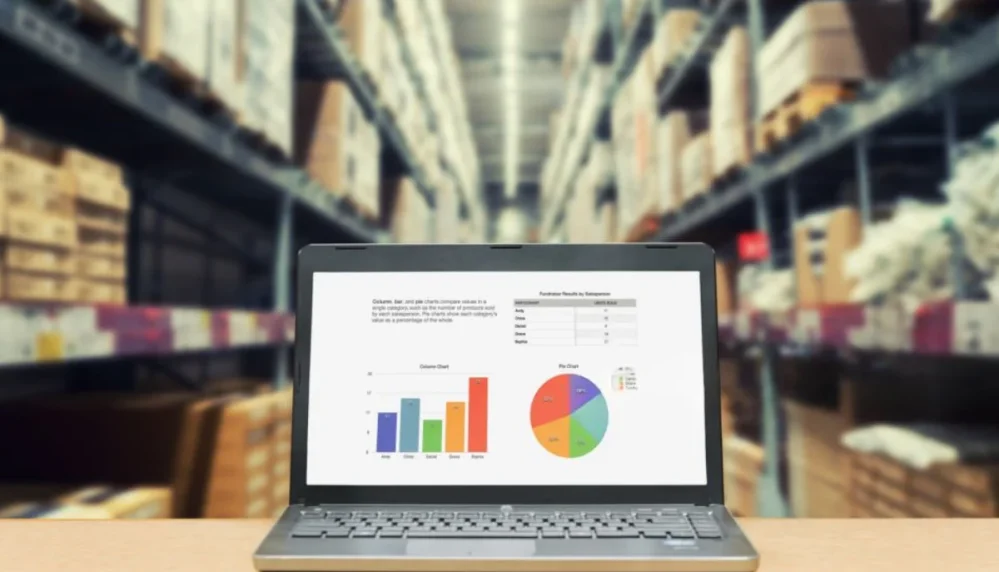 المعرض السعودي الدولي للتسويق الإلكتروني 2025: الفرص والتحديات القانونية