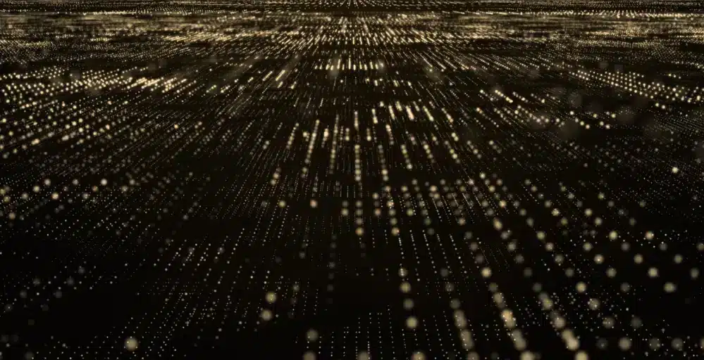 العقود الإلكترونية في السعودية: تعريفها، أنواعها و مميزاتها وايضا رسوم العقد الالكتروني | طريقة توثيق العقد الالكتروني​ في السعودية