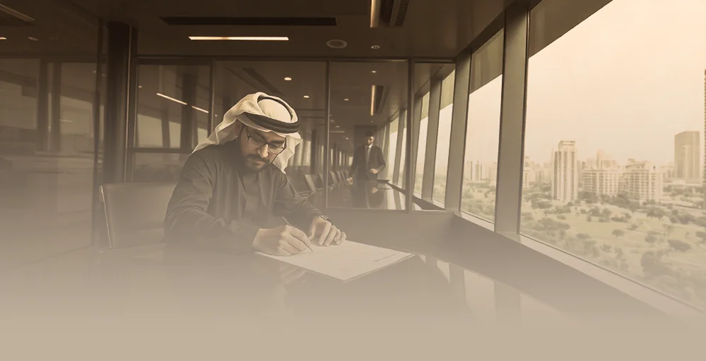 تعريف و انواع العقود في القانون السعودي 2025 مثل عقود الملكية و عقود العمل وايضا تقسيماتها من حيث التكوين والالزام والزمن