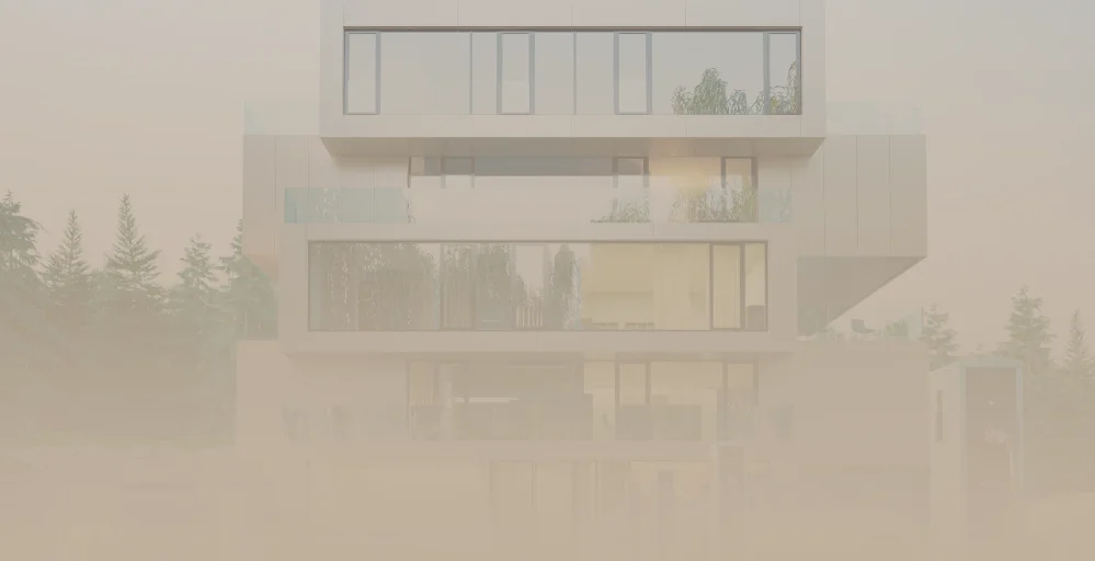 نظرة عامة على القوانين والممارسات العقارية | الفصل في المنازعات العقارية وفقاً للأنظمة السعودية | أسباب دعوى المعاينة لأثبات الحالة في العقارات