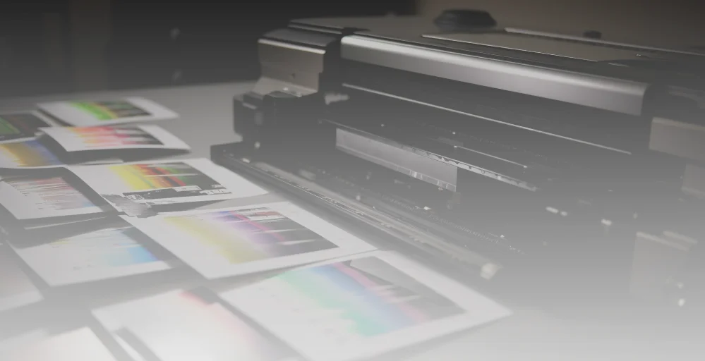 معرض الخليج للطباعة والتغليف 2025 الابتكار وحماية الملكية الفكرية في السعودية |أهمية قطاع الطباعة والتغليف | التحديات التي تواجه قطاع الطباعة والتغليف