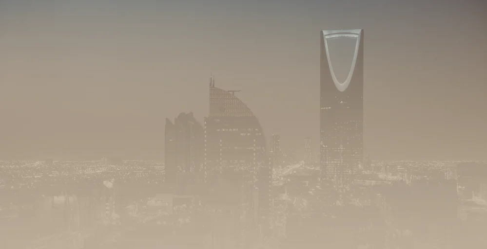 إجراءات التحكيم في السعودية 2025