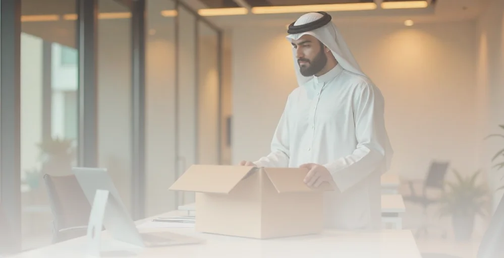 تصفية الشركات ما بين نظام الشركات الجديد ونظام الإفلاس