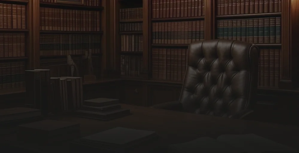 السوابق القضائية في السعودية: مفهومها وفوائدها وتأثيرها على استقرار النظام القضائي