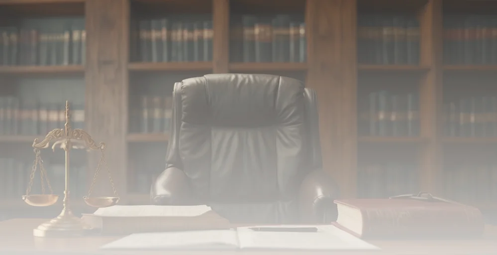 دعوى الشريك أو المساهم على المدير في الشركة