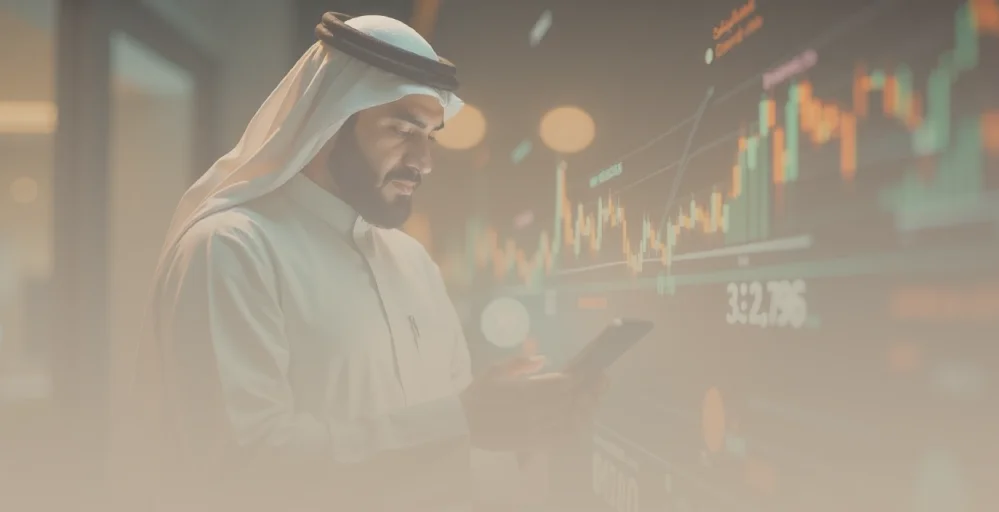 كل ما يخص شركات الفنتك وطرق دخولها السوق السعودي 2025 | خدمات شركات الفنتك | أبرز شركات الفنتك في السعودية