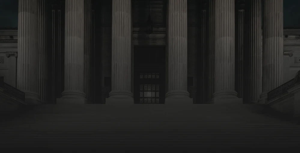 منازعة التنفيذ الموضوعية | الإجراءات التي توقف التنفيذ | كيف يتم وقف تنفيذ حكم قضائي | خطوات تقديم دعوى إيقاف التنفيذ عبر نظام ناجز