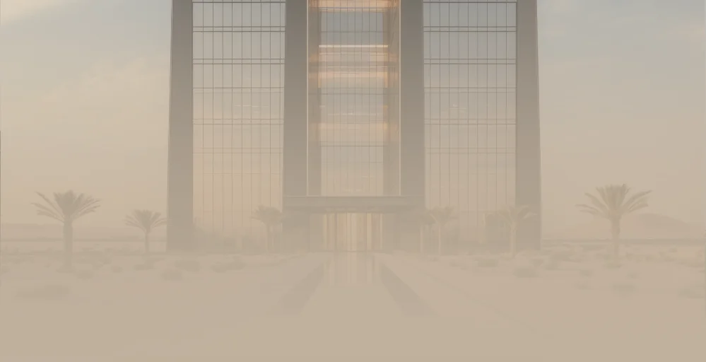 كيفية تأسيس شركة استثمار عقاري في السعودية - مكتب السلامه للمحاماة