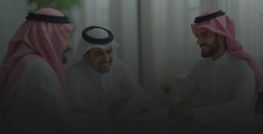 تنظيم التراخيص وحماية أصول الشركة من تضارب المصالح وفقًا لنظام الشركات 1443