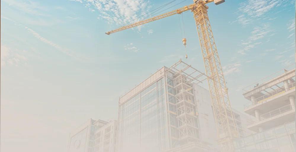 مفهوم دعاوى المقاولات | أنواع دعاوى المقاولات في السعودية | المحكمة المختصة بدعاوى المقاولات