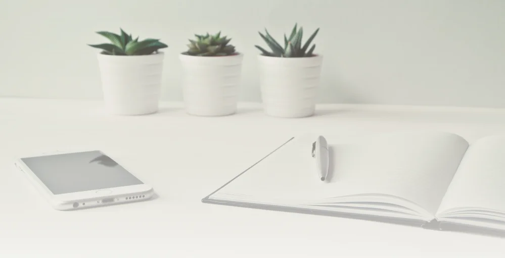 هل يجوز ان يتضمن عقد العمل شرط التحكيم