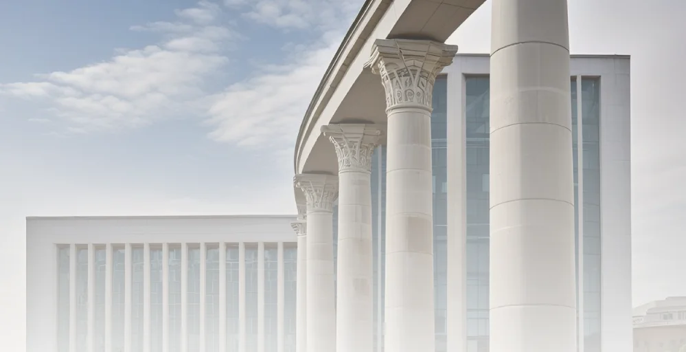 الأهمية الاستراتيجية للمحاكم الاستثمارية في السعودية | دور المحاكم الاستثمارية في جذب الاستثمارات | تجربة الإمارات في المحاكم الاستثمارية