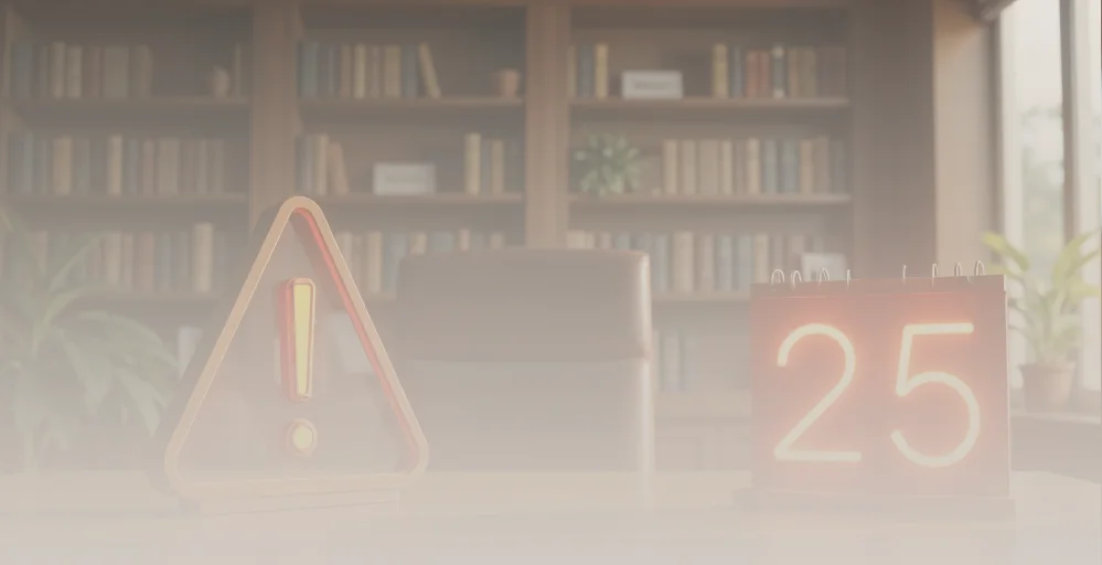 ٢٥ شوال ١٤٤٦هـ تاريخ مفصلي في القضاء التجاري السعودي