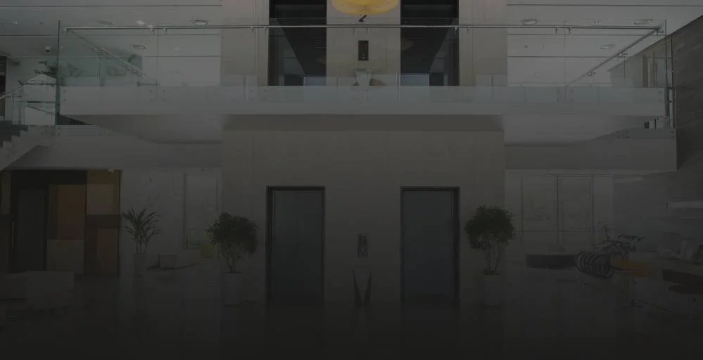 النزاعات حول المرافق المشتركة في العقارات السكنية | السلامه للمحاماة