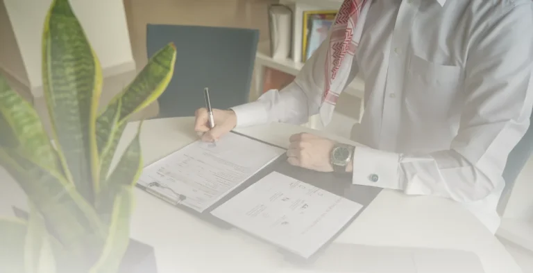 Investment Contract Drafting