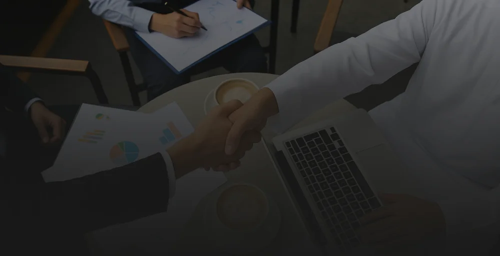 Saudi Investment Disputes: ADR & Court Options | Al-Salamah