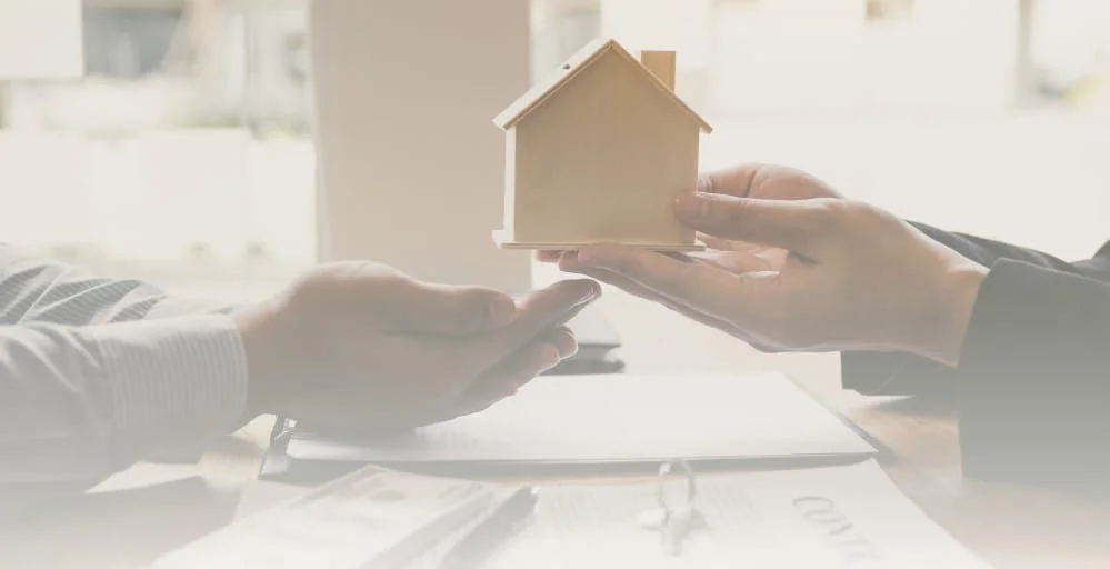 تملك العقارات في السعودية لغير السعوديين: الإطار القانوني والفرص الاستثمارية