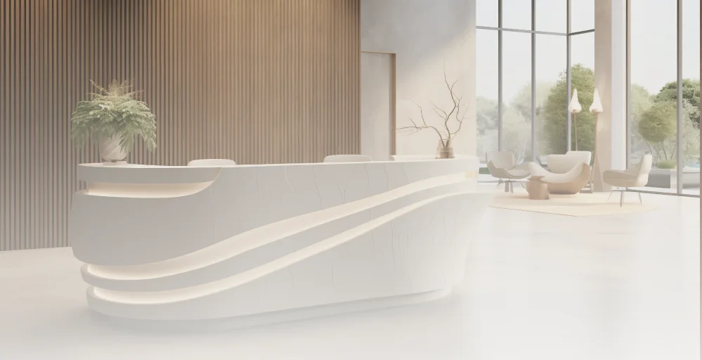 دور المستشار القانوني في عقود الاستثمار السياحي والضيافة