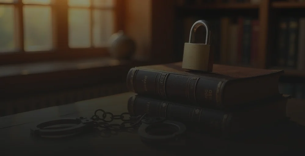 عقوبات انتهاك الملكية الفكرية في السعودية