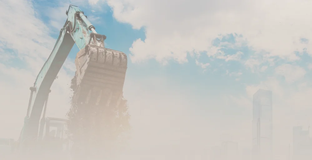 قوانين البناء والتراخيص العقارية في السعودية 2025