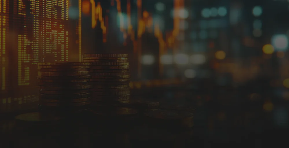 نظام الاستثمار الجديد 2025 في السعودية