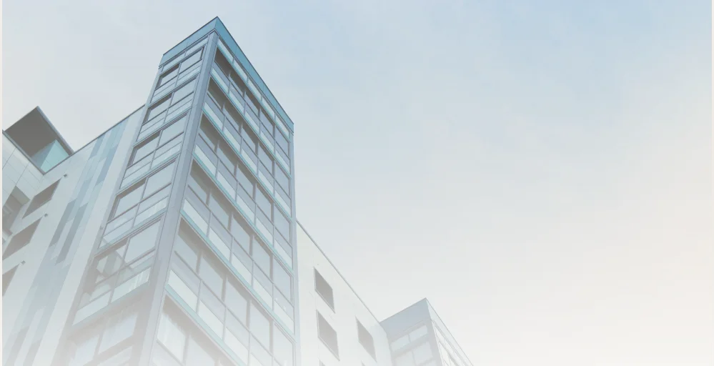 هل يملك القاضي سلطة إجبار الورثة على بيع عقارات التركة