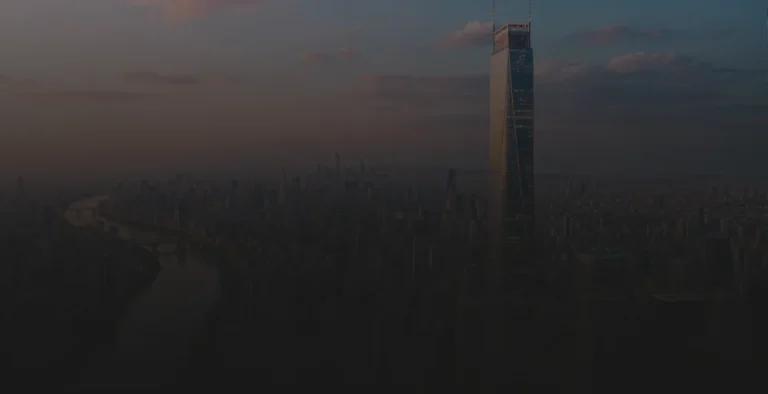 Termination of the Smart Tower Lease