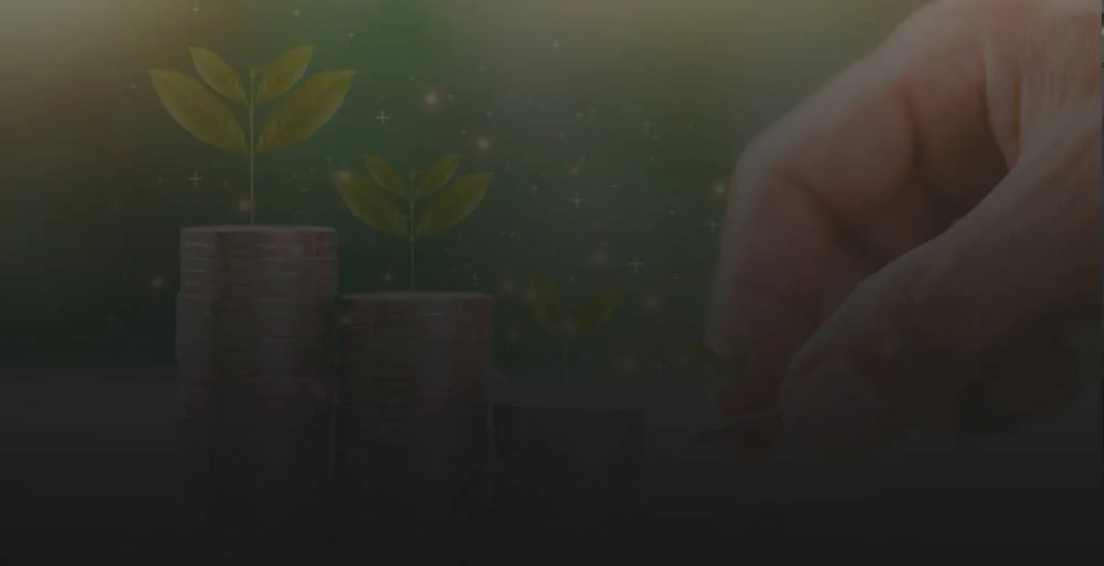 الزكاة التقديرية للشركات في السعودية: دليل شامل 2025