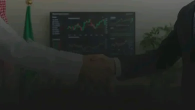 what-are-the-conditions-for-qualified-foreign-investors-to-invest-in-saudi-securities