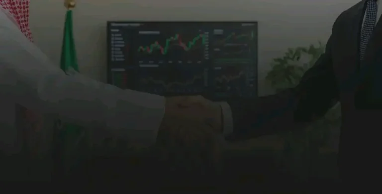What Are the Conditions for Qualified Foreign Investors to Invest in Saudi Securities?