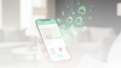 دفع آجل في السعودية: تابي وتمارا وتساهيل في مواجهة التنظيم