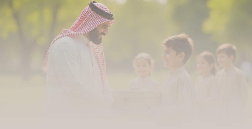 التزام الشركات الاستثمارية بالمسؤولية الاجتماعية