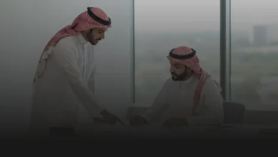كيف حسمت المحكمة نزاع التسوية العمالية