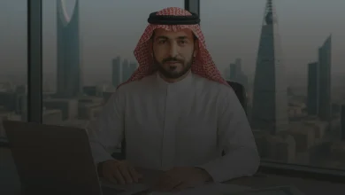 كيف يقسم النظام الجديد رسوم الأراضي البيضاء للملاك والمستثمرين إلى شرائح مختلفة؟