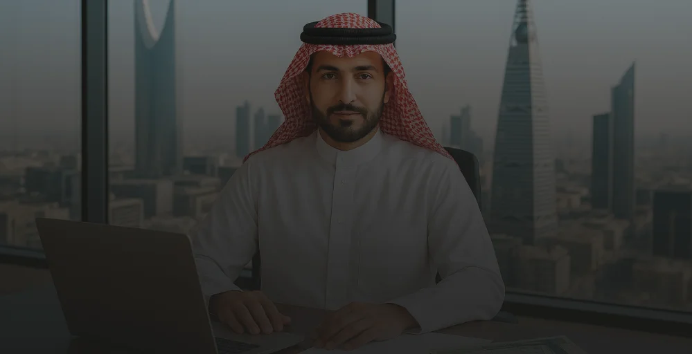 كيف يقسم النظام الجديد رسوم الأراضي البيضاء للملاك والمستثمرين إلى شرائح مختلفة؟