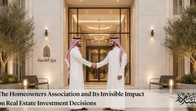 The Homeowners Association and Its Invisible Impact on Real Estate Investment Decisions