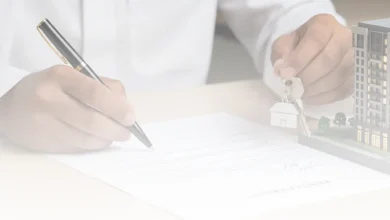 الأحكام النظامية الجديدة للعلاقة الإيجارية