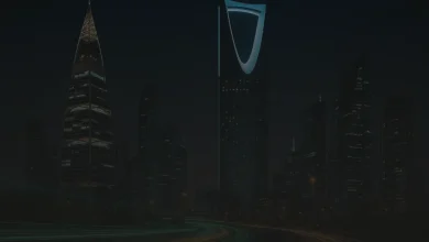الأحكام النظامية الجديدة للعلاقة الإيجارية بمدينة الرياض